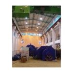 Import Nammu Hydropower Station in Vietnam from chinese wholesale supplier and manufacturer