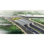 Import Nanjing city fast inner section (tunnel) engineering uptown from chinese wholesale supplier and manufacturer