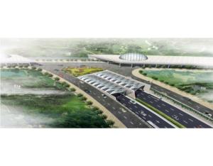 Import Nanjing city fast inner section (tunnel) engineering uptown from chinese wholesale supplier and manufacturer