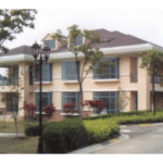 Import Nanjing soup mountain villa from chinese wholesale supplier and manufacturer