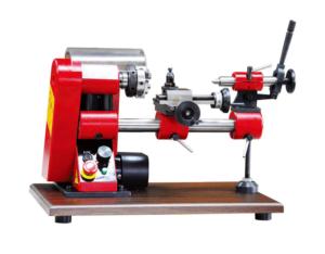 Import Nano Lathe from chinese wholesale supplier and manufacturer