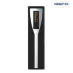 Import Nanofiltration water purifier from chinese wholesale supplier and manufacturer