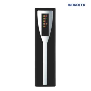 Import Nanofiltration water purifier from chinese wholesale supplier and manufacturer