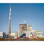 Import Nanyang Yahekou 2×350MW power plant from chinese wholesale supplier and manufacturer