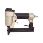 Import Narrow Crown Staplers 422J from chinese wholesale supplier and manufacturer