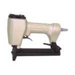 Import Narrow Crown Staplers 422J-4 from chinese wholesale supplier and manufacturer