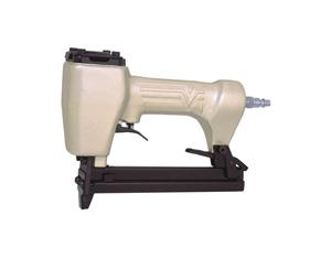 Import Narrow Crown Staplers 422J-4 from chinese wholesale supplier and manufacturer