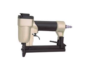 Import Narrow Crown Staplers 422J from chinese wholesale supplier and manufacturer