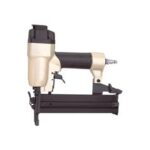 Import Narrow Crown Staplers 4940L from chinese wholesale supplier and manufacturer