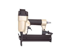 Import Narrow Crown Staplers 4940L from chinese wholesale supplier and manufacturer