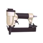Import Narrow Crown Staplers 90205 from chinese wholesale supplier and manufacturer