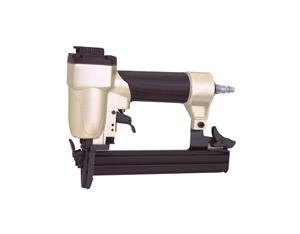 Import Narrow Crown Staplers 90205 from chinese wholesale supplier and manufacturer