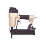 Import Narrow Crown Staplers 9040 from chinese wholesale supplier and manufacturer