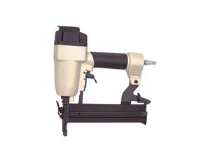 Import Narrow Crown Staplers 9040 from chinese wholesale supplier and manufacturer