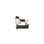 Import Narrow Crown Staplers1850 from chinese wholesale supplier and manufacturer