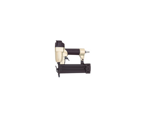 Import Narrow Crown Staplers1850A from chinese wholesale supplier and manufacturer