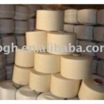 Import Natural Bamboo Yarn from chinese wholesale supplier and manufacturer