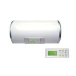 Import Natural circulation from chinese wholesale supplier and manufacturer