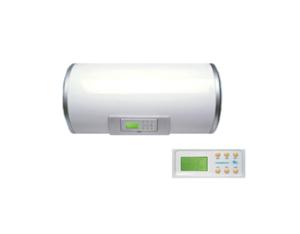 Import Natural circulation from chinese wholesale supplier and manufacturer