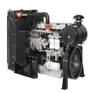Import Natural gas engine from chinese wholesale supplier and manufacturer