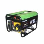 Import Natural gas generator from chinese wholesale supplier and manufacturer