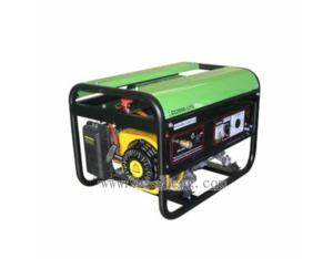 Import Natural gas generator from chinese wholesale supplier and manufacturer