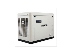 Import Natural Gas Generator from chinese wholesale supplier and manufacturer
