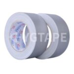 Import Natural rubber cloth duct tape from chinese wholesale supplier and manufacturer