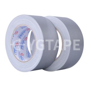Import Natural rubber cloth duct tape from chinese wholesale supplier and manufacturer