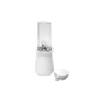 Import NB300 Personal Blender from chinese wholesale supplier and manufacturer