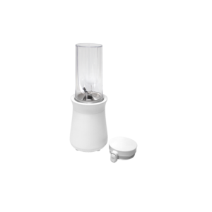 Import NB300 Personal Blender from chinese wholesale supplier and manufacturer