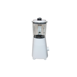 Import NB800A Heating Blender from chinese wholesale supplier and manufacturer