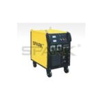 Import NBC-250 350 500 from chinese wholesale supplier and manufacturer