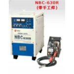 Import NBC-R series thyristor MIG/MAG semi-automatic weld from chinese wholesale supplier and manufacturer