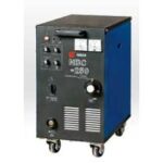 Import NBC series carbon dioxide semi-automatic welder from chinese wholesale supplier and manufacturer
