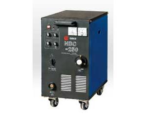 Import NBC series carbon dioxide semi-automatic welder from chinese wholesale supplier and manufacturer