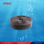 Import NBR Oneflex Hose from chinese wholesale supplier and manufacturer