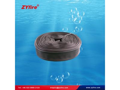 Import NBR Oneflex Hose from chinese wholesale supplier and manufacturer
