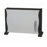Import ND20-01A from chinese wholesale supplier and manufacturer