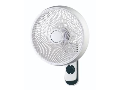 Import NDB2019 from chinese wholesale supplier and manufacturer