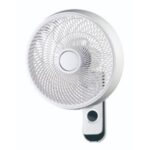 Import NDB2019R from chinese wholesale supplier and manufacturer
