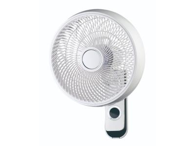 Import NDB2019R from chinese wholesale supplier and manufacturer