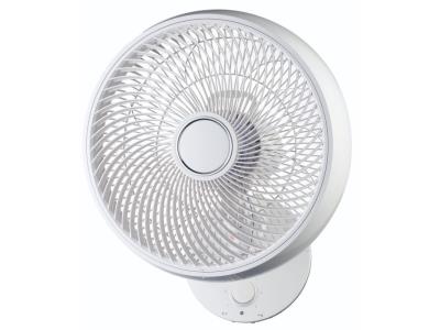 Import NDB2024 from chinese wholesale supplier and manufacturer