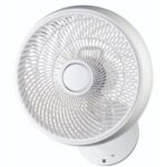 Import NDB2024R from chinese wholesale supplier and manufacturer