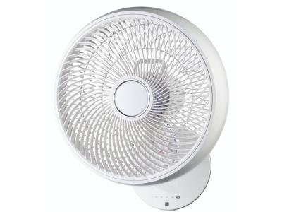 Import NDB2024R from chinese wholesale supplier and manufacturer