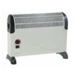 Import NDC20 from chinese wholesale supplier and manufacturer