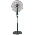 Import NDD1572R from chinese wholesale supplier and manufacturer