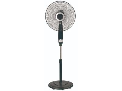 Import NDD1572R from chinese wholesale supplier and manufacturer