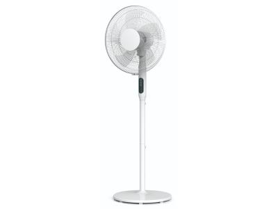Import NDD1915R from chinese wholesale supplier and manufacturer