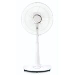 Import NDL1371 from chinese wholesale supplier and manufacturer